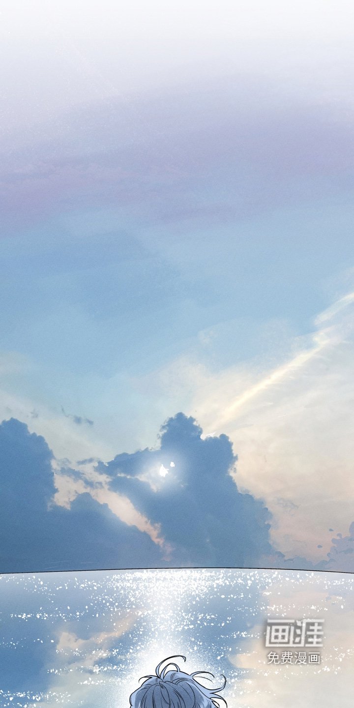 第27章：去看星星