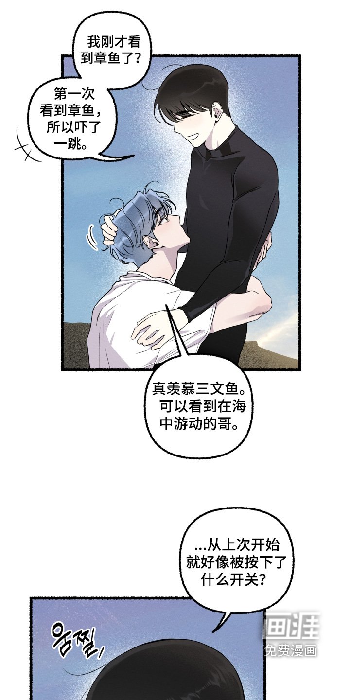 第27章：去看星星