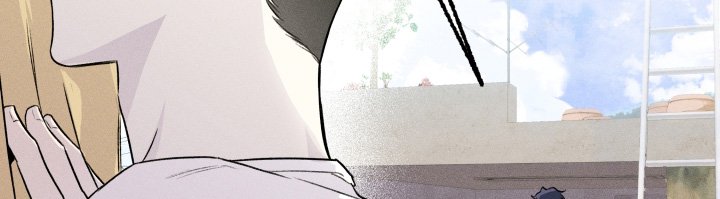 第29章：沉重