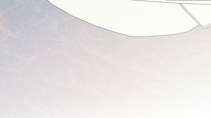 第32章：不要担心