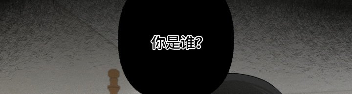 第34章：父亲