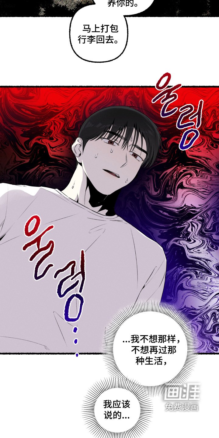 第35章：会理解我的