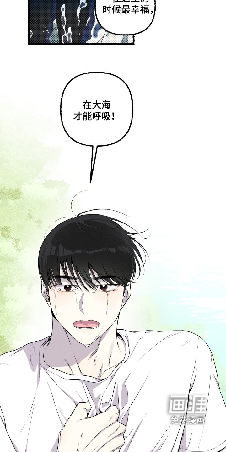 第35章：会理解我的