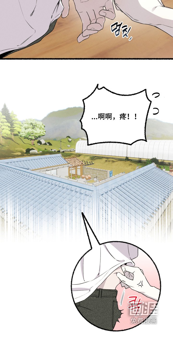 第36章：不要怀疑