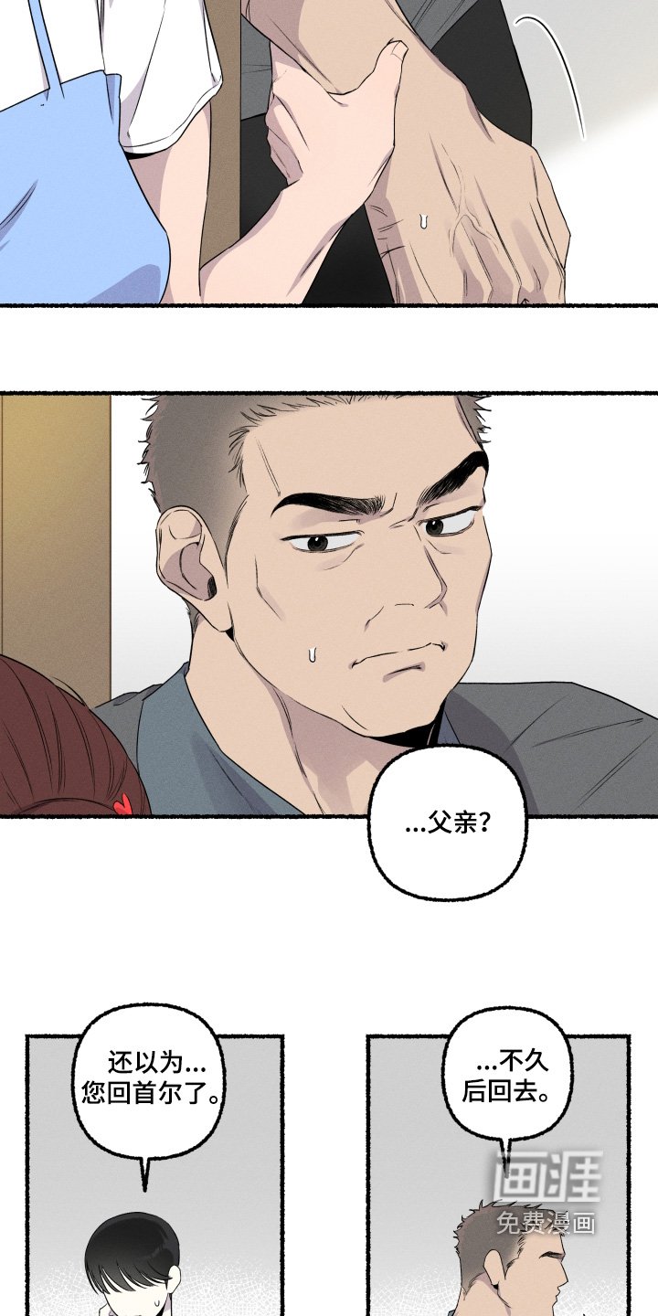 第37章：出海帮忙
