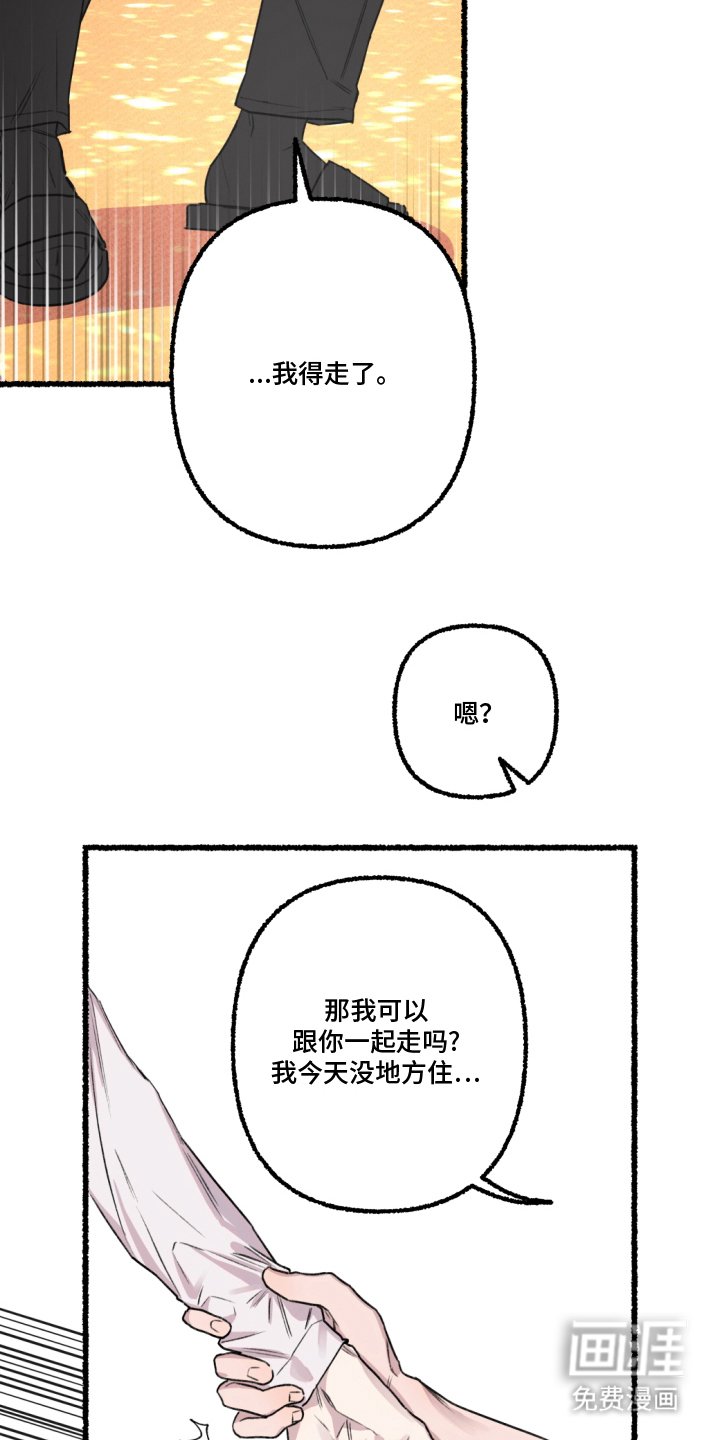 第5章：原因