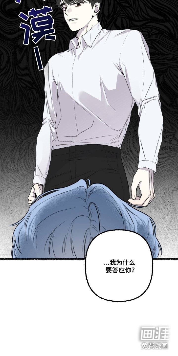 第5章：原因