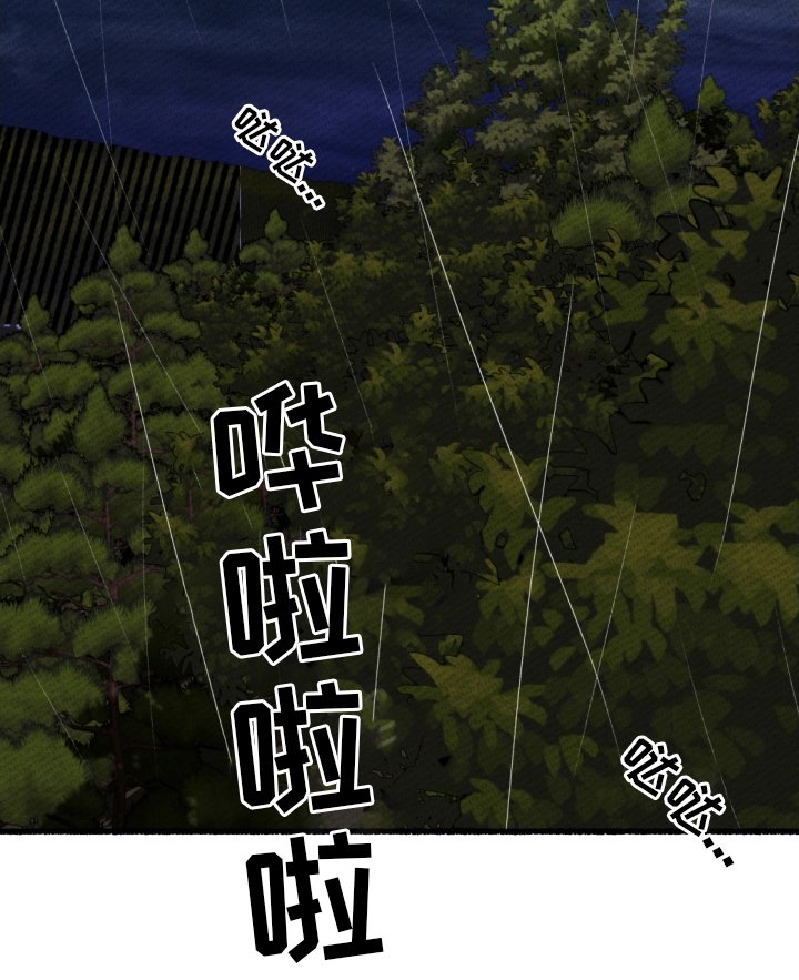 第5章：原因