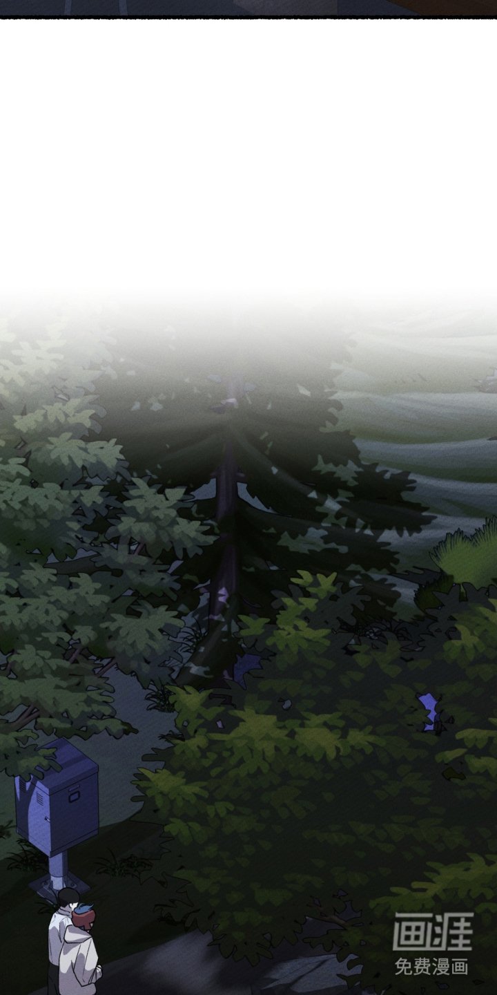 第7章：派出所