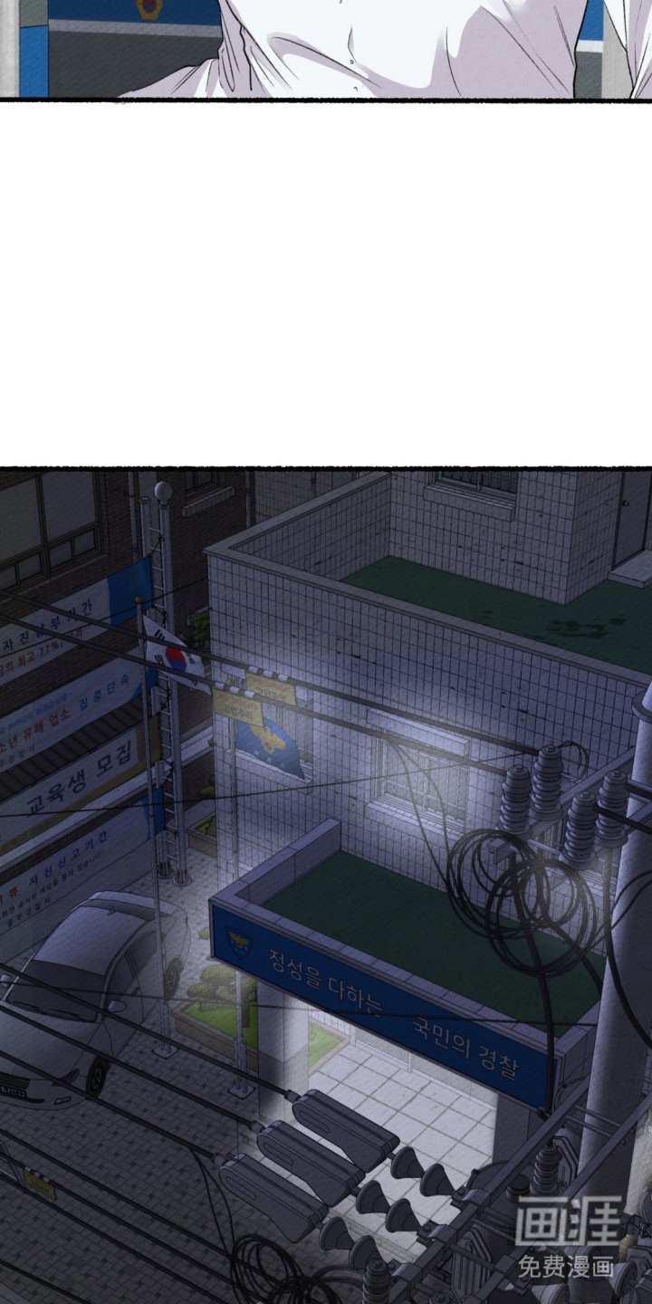 第8章：保密