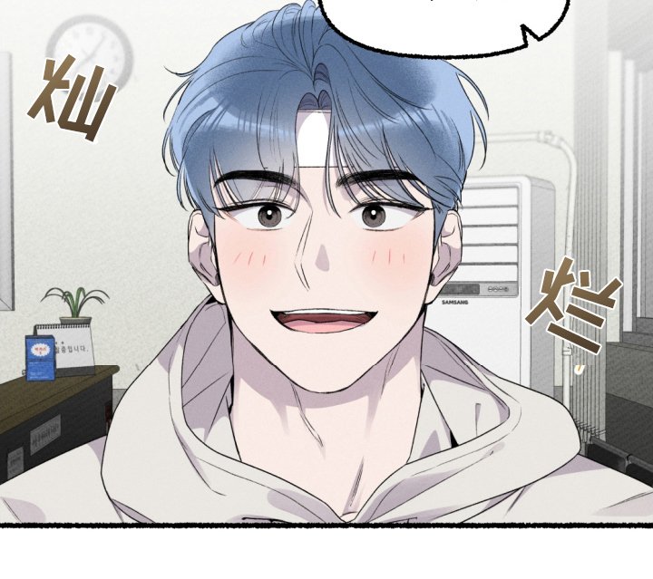 第9章：一起走