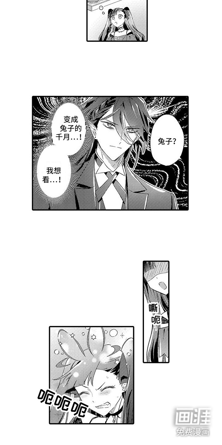 第10章：补考特训