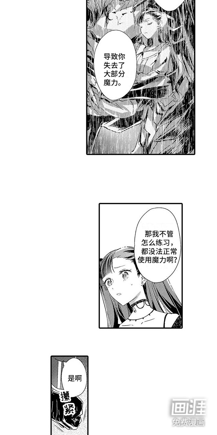 第10章：补考特训