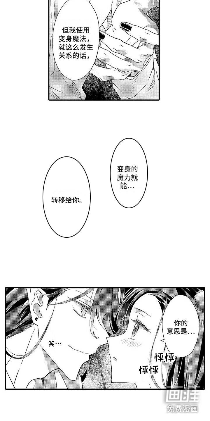 第10章：补考特训