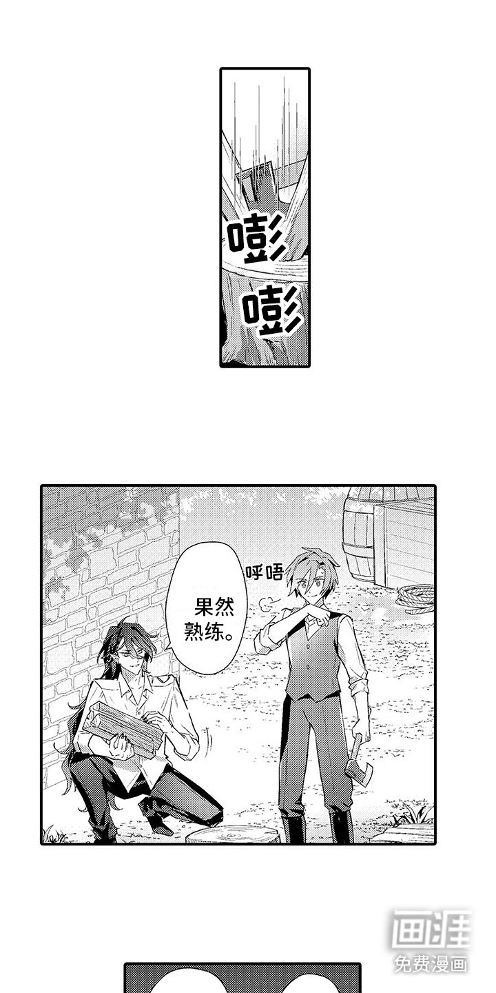 第12章：游说