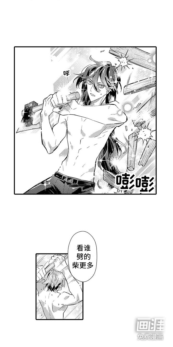 第12章：游说