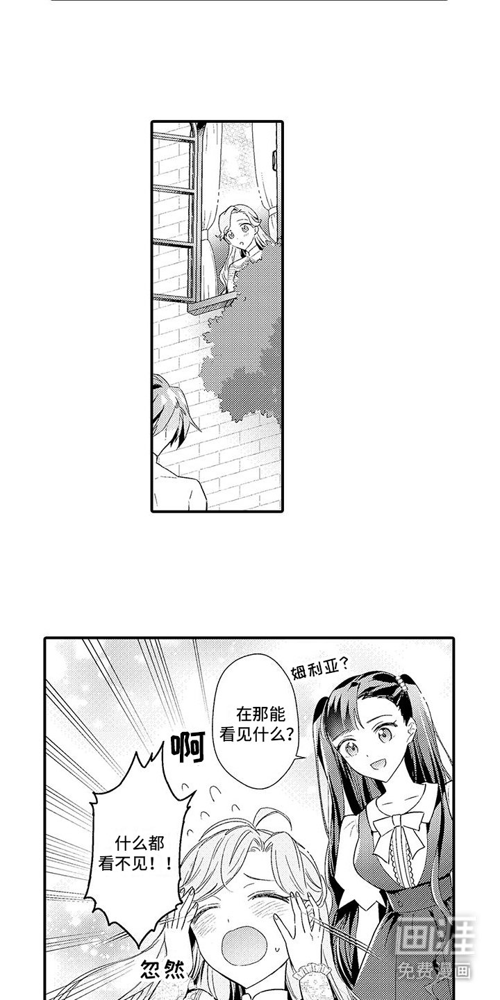 第12章：游说