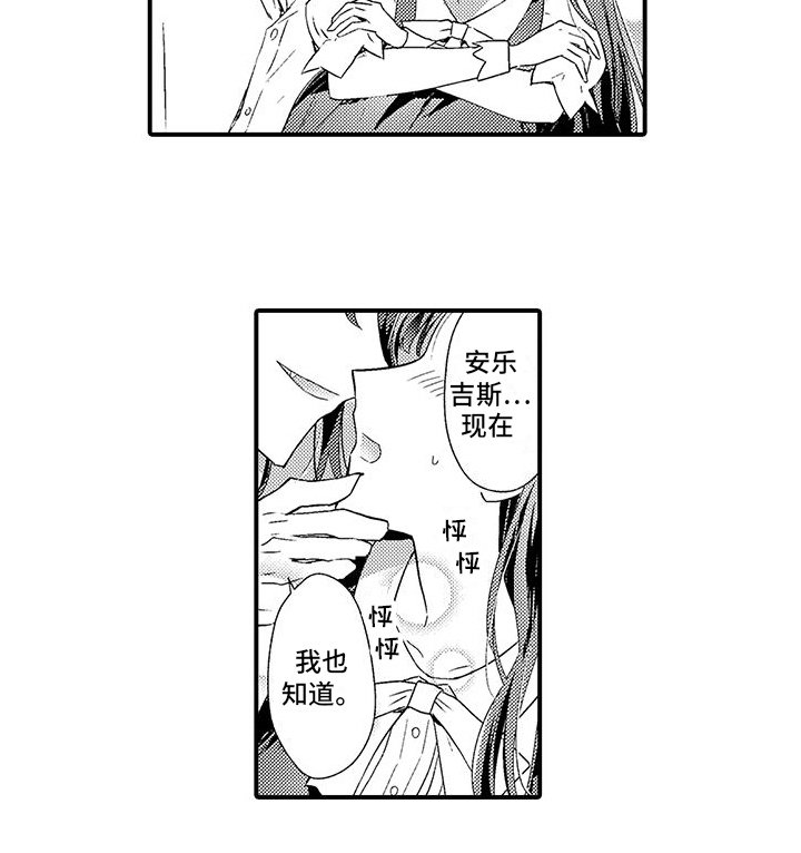 第12章：游说