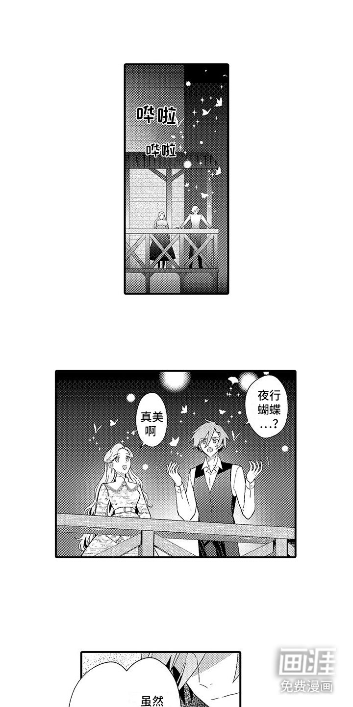 第13章：计划通