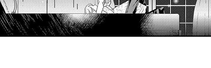 第13章：计划通