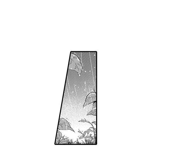 第2章：求助