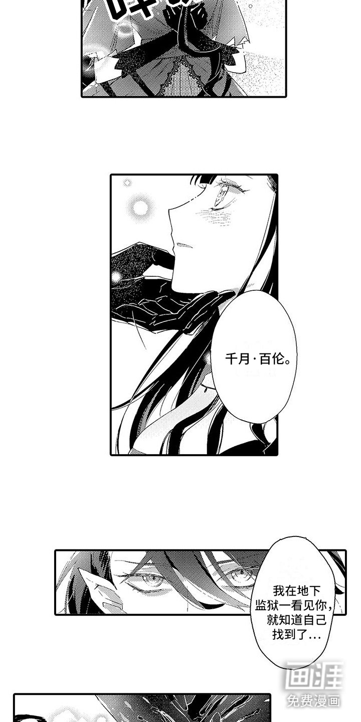 第4章：告白