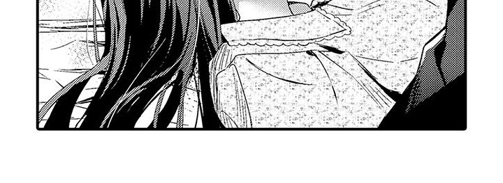 第7章：救回