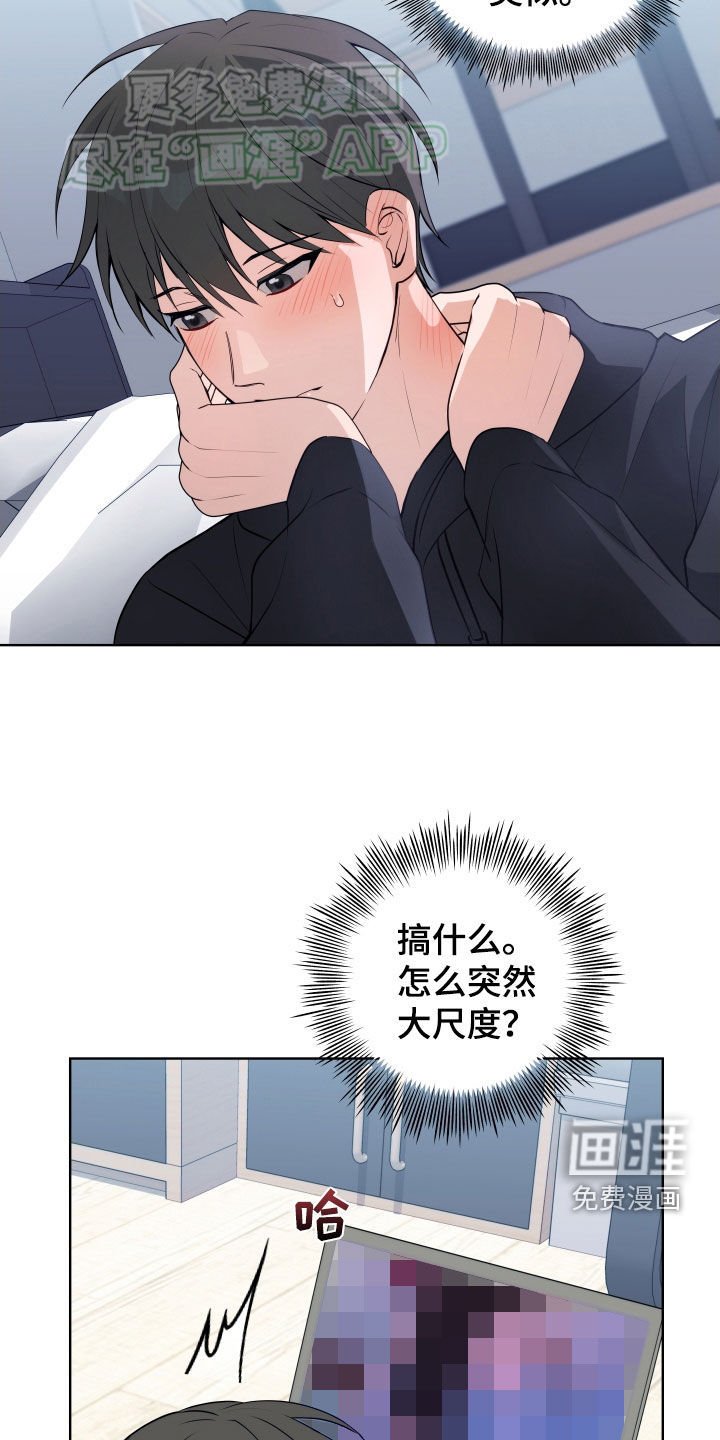 第14章：看电影