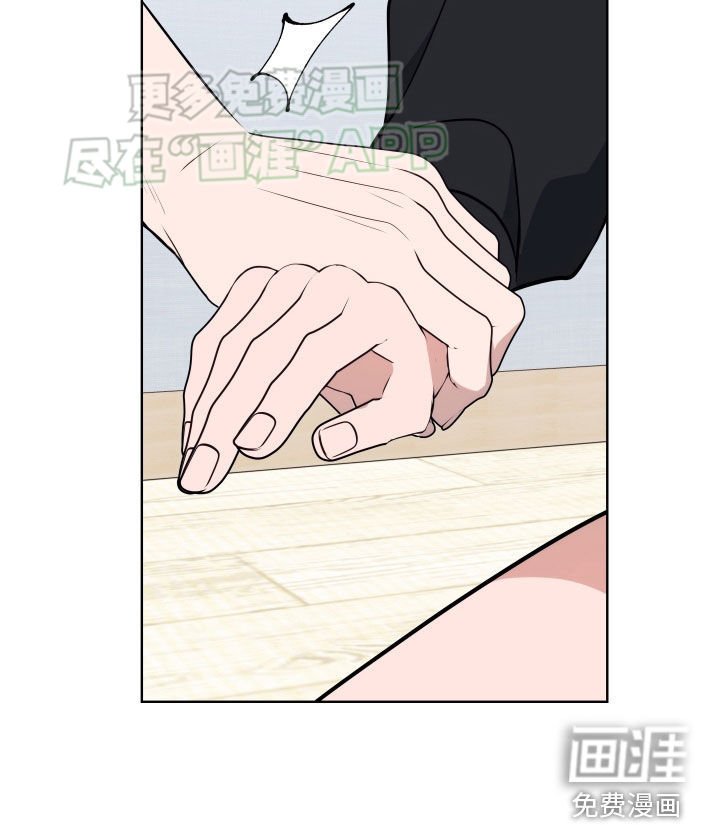 第15章：跟我试试