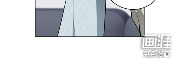 第21章：吃醋