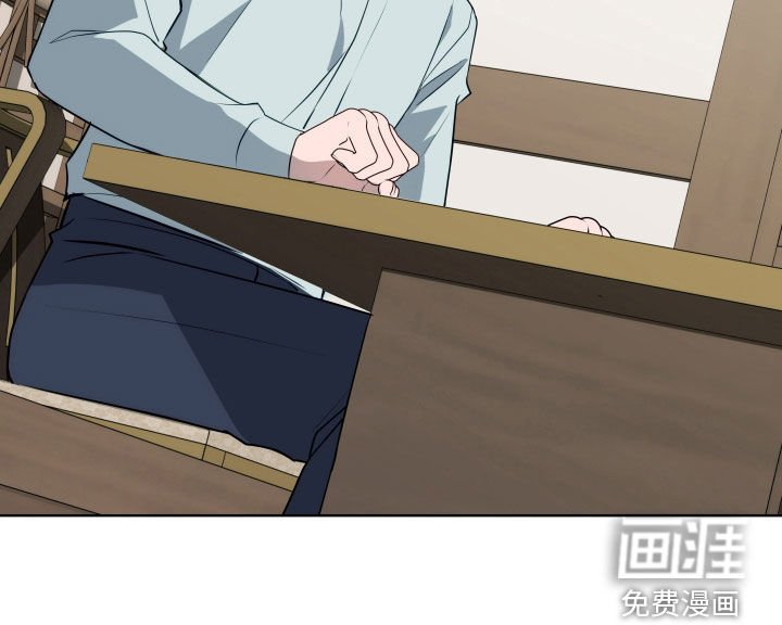 第23章：谣言