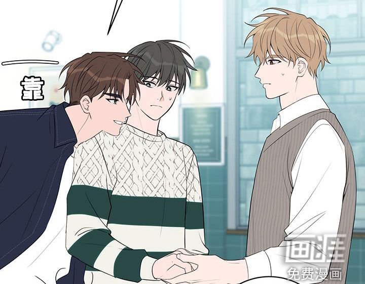 第26章：针锋相对