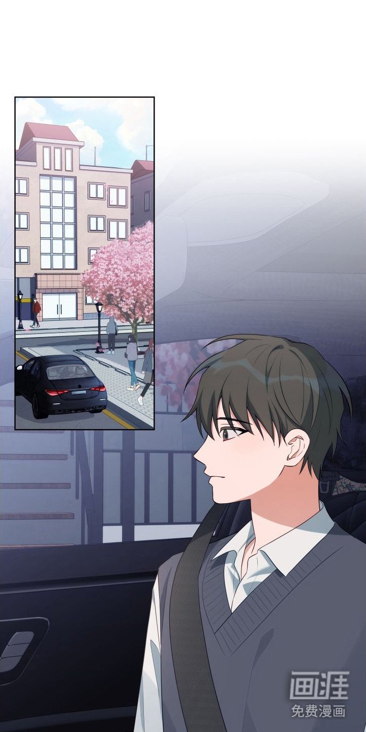 第3章：强颜欢笑