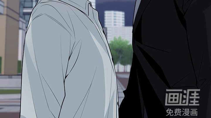 第30章：喝酒