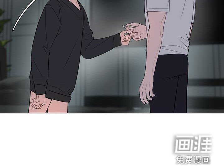 第32章：怪人（第一季完结）