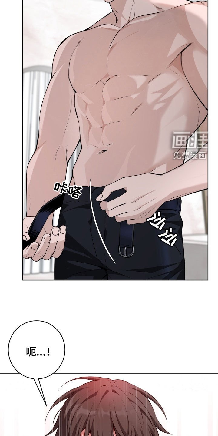 第41章：【第二季】惊喜