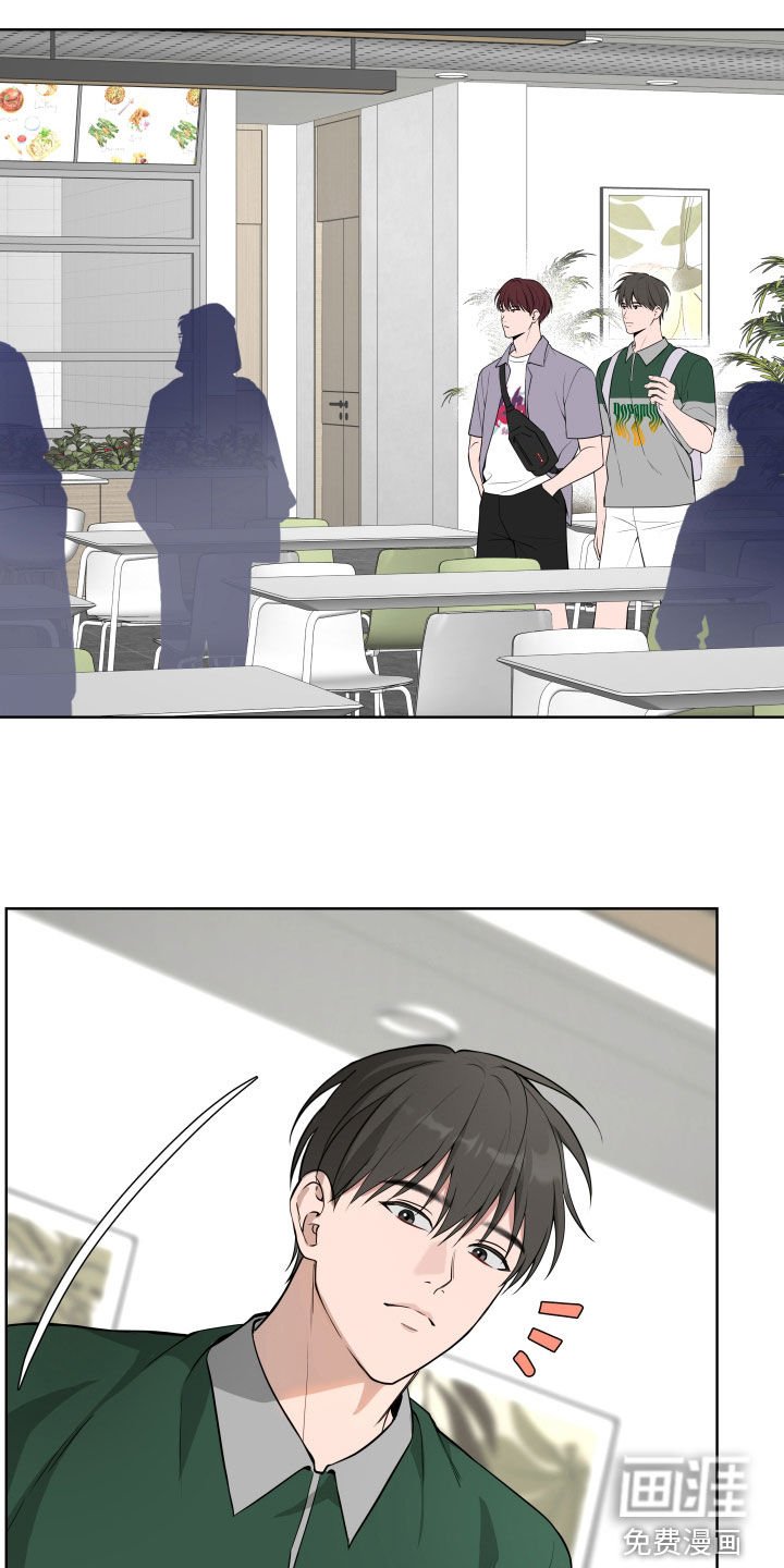 第44章：【第二季】逃避