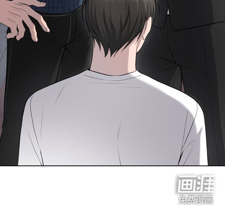 第45章：【第二季】别撒谎了