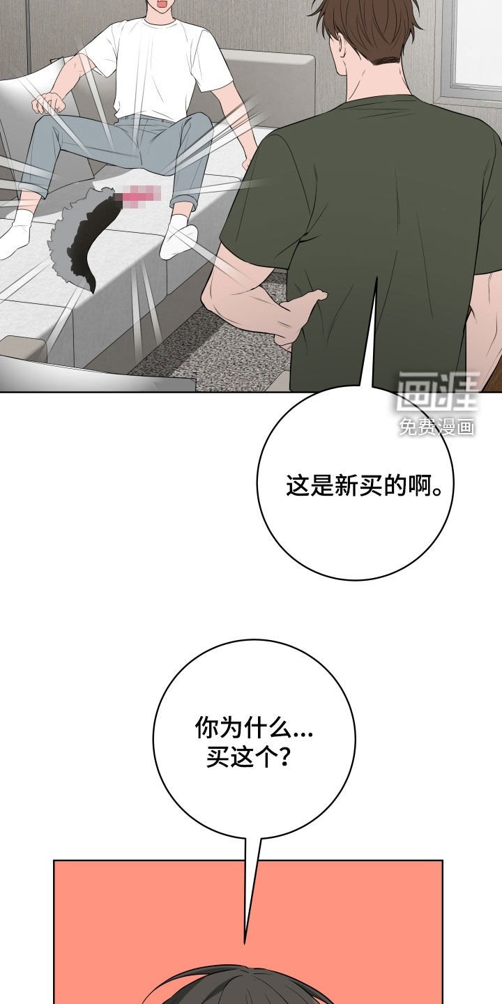第50章：【番外】出国