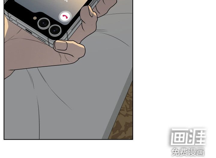 第50章：【番外】出国