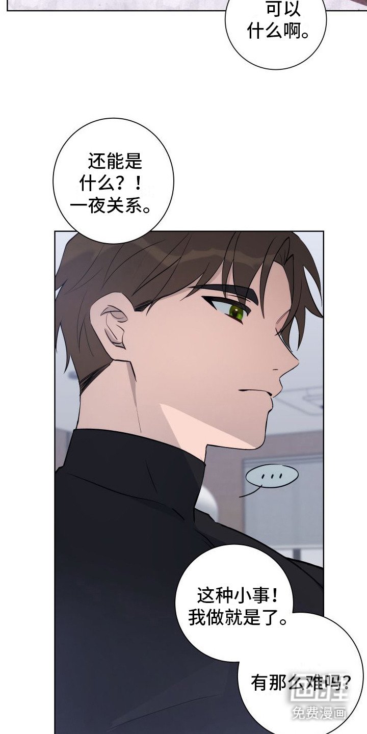 第7章：我来帮你