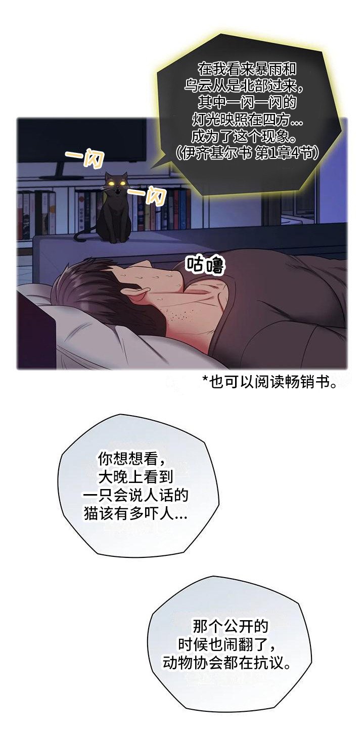 第3章：测试资格