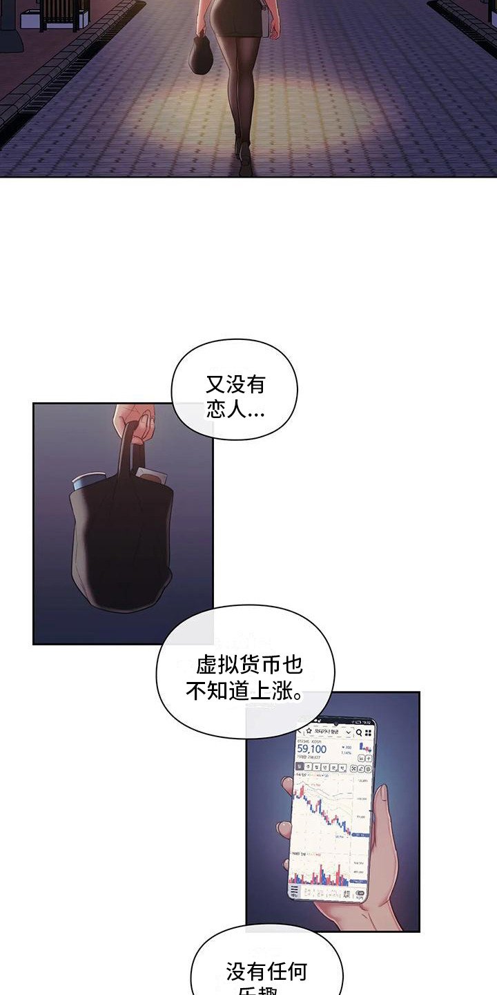第3章：测试资格