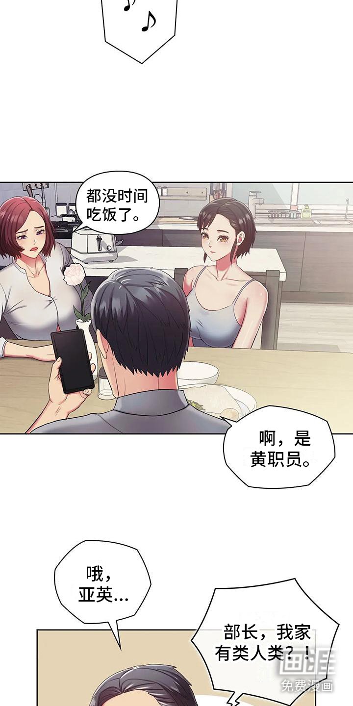 第5章：服装