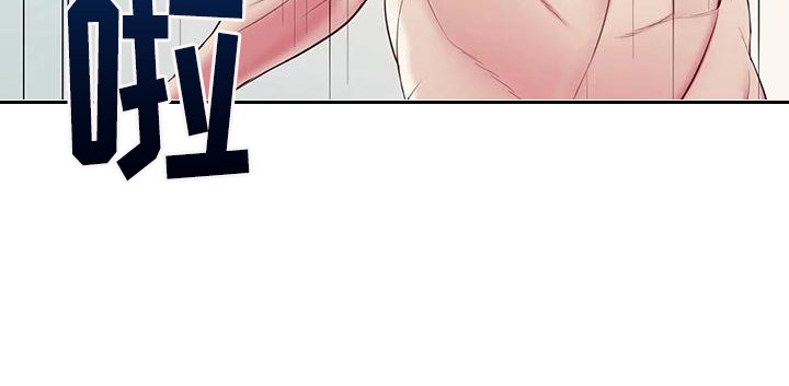 第9章：同意测试