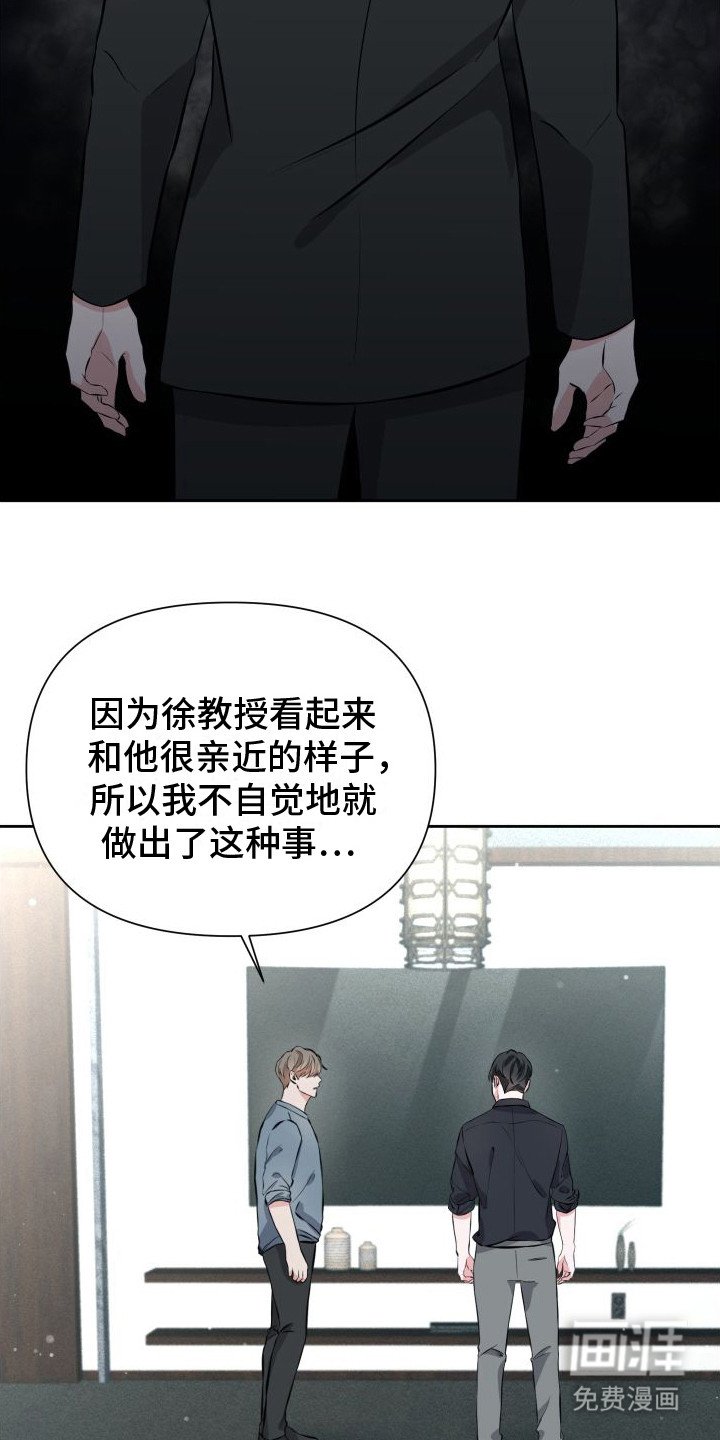第12章：短信