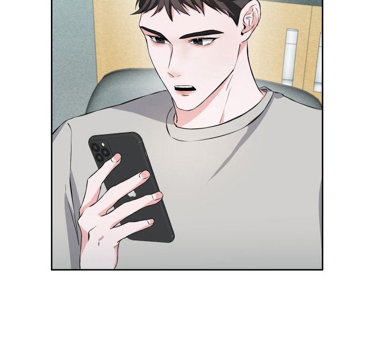 第13章：新证据