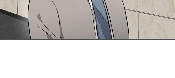 第14章：担忧