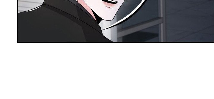 第16章：摊牌