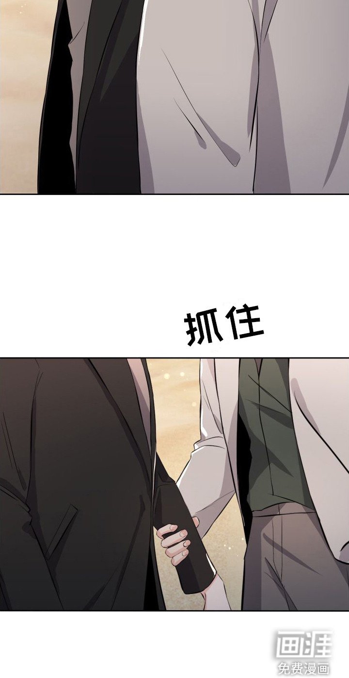 第9章：请求